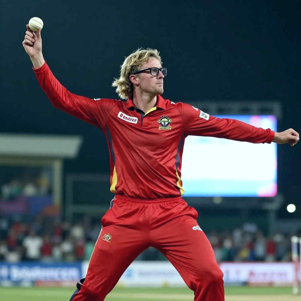 ছয় বল বাকি ছিল: ফয়সালাবাদে পাকিস্তানের জয় ও কোমল খানের পঞ্চাশ ছয় বল বাকি ছিল: ফয়সালাবাদে পাকিস্তানের জয় ও কোমল খানের পঞ্চাশ