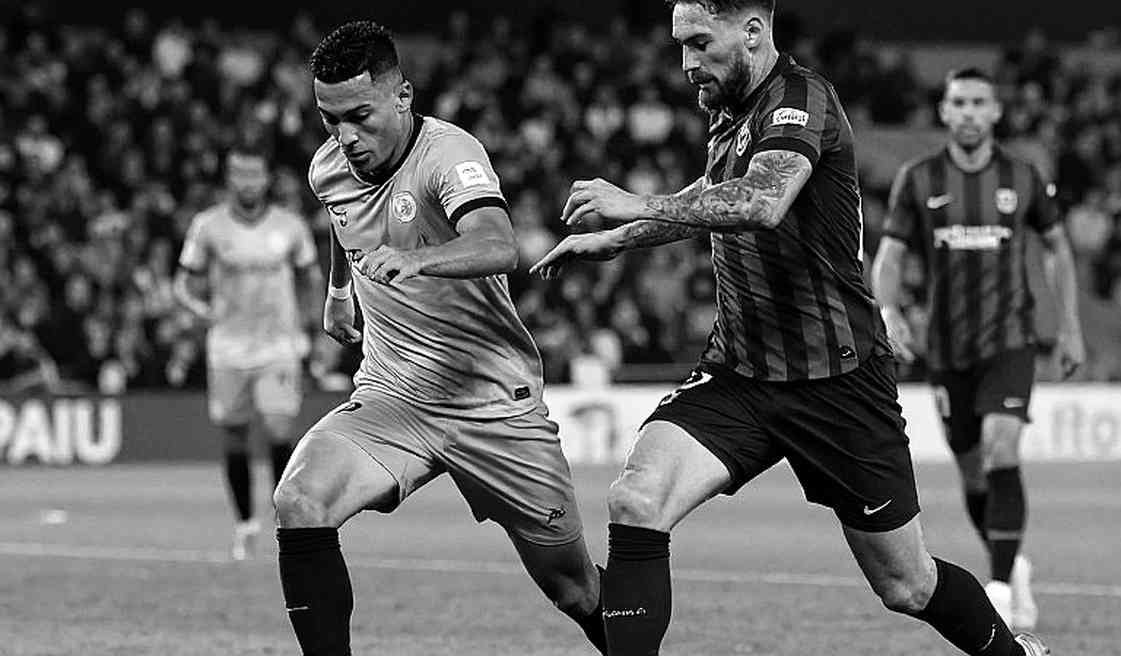 Asensio's Knee and Fenerbahçe's Silence: The Questions Born From a Single-Source Shock Asensio's Knee and Fenerbahçe's Silence: The Questions Born From a Single-Source Shock