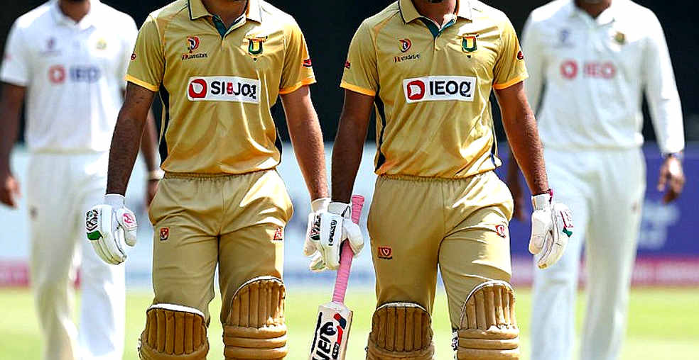 Five Wickets in One Over, a 19-Year-Old Laycock and the Market's New Price: The Ledger Behind a South African Domestic T20 Record Five Wickets in One Over, a 19-Year-Old Laycock and the Market's New Price: The Ledger Behind a South African Domestic T20 Record