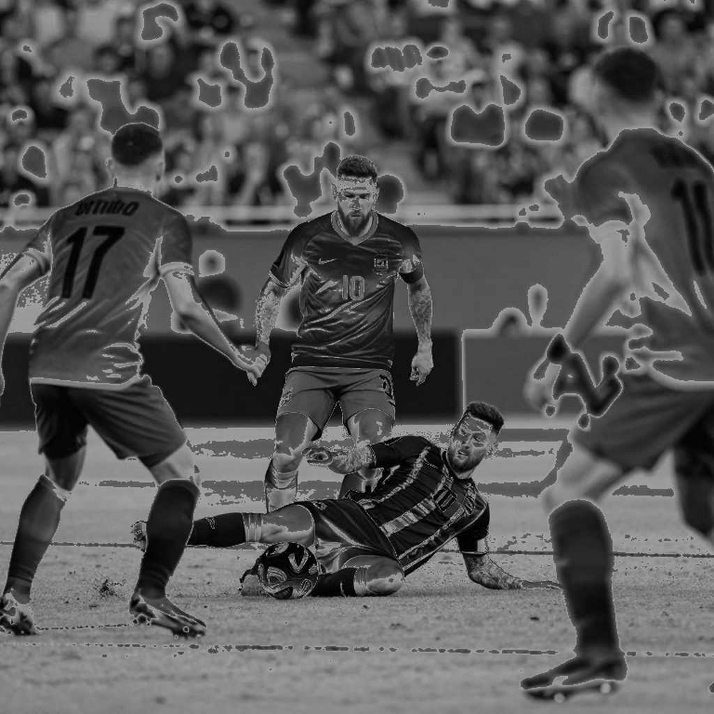 Autopsy of a Wrong Label: How a Death Report Became 'Football,' and Why Verification Is Now the Rule of the Game