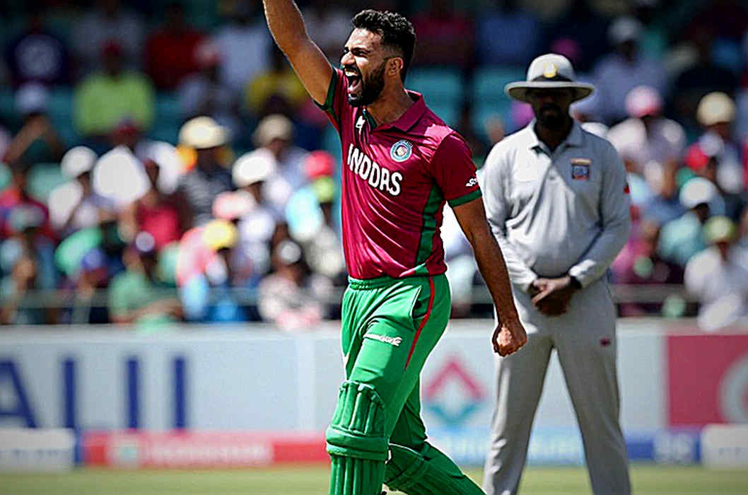ক্রিকেটের ডাটা-ড্রাইভেন ব্লাগ: ২০২৬-এর নতুন বিশ্লেষণিক তরঙ্গ