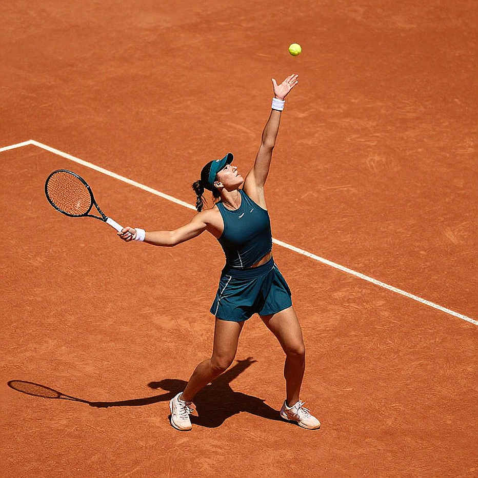 The Body's Blockchain: Bangladesh Tennis's Injury Ledger, Empty Data, and the Comeback Window The Body's Blockchain: Bangladesh Tennis's Injury Ledger, Empty Data, and the Comeback Window