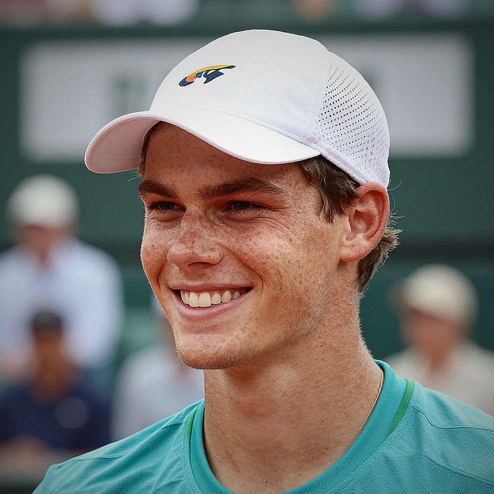 The Body's Blockchain: Bangladesh Tennis's Injury Ledger, Empty Data, and the Comeback Window The Body's Blockchain: Bangladesh Tennis's Injury Ledger, Empty Data, and the Comeback Window