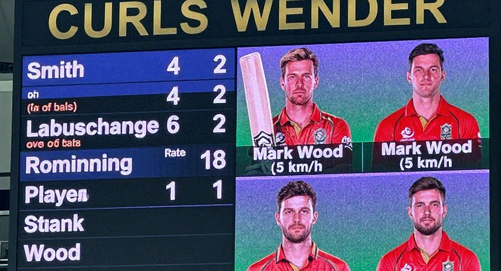 Faltum's Armband, Hamilton's Quad and Kerr's New New Zealand: Waiting for That Evening at North Sydney