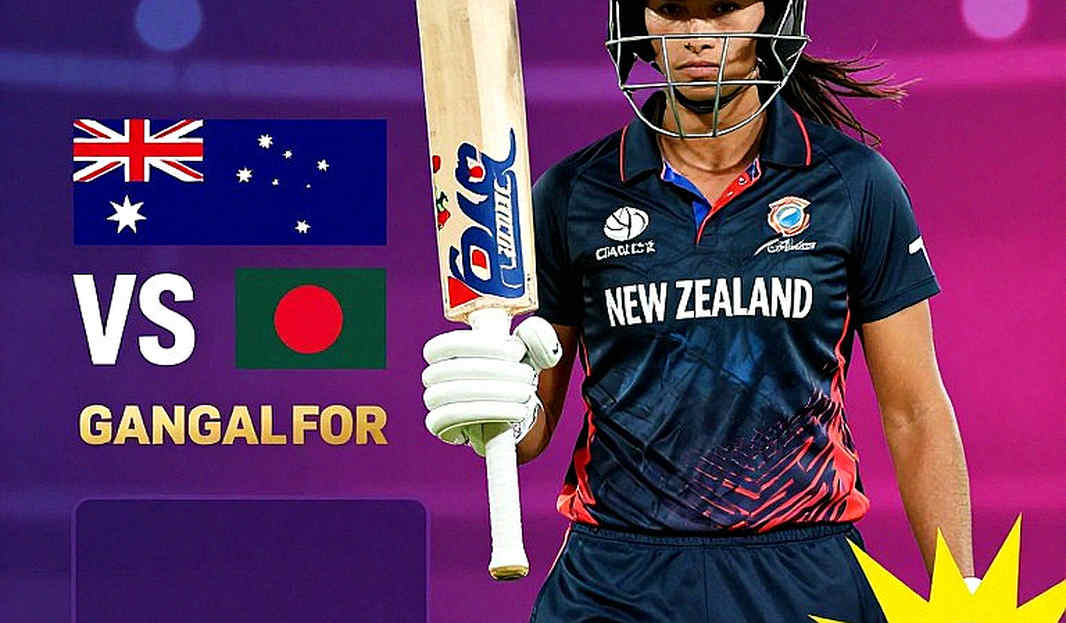 খালি গ্যালারির নিচের স্তর: শারজাহ থেকে ২০২৬ — ইউএইয়ের টি-টোয়েন্টি পাইপলাইন, বোলিং লোড আর এক ধূসর হিসাব খালি গ্যালারির নিচের স্তর: শারজাহ থেকে ২০২৬ — ইউএইয়ের টি-টোয়েন্টি পাইপলাইন, বোলিং লোড আর এক ধূসর হিসাব