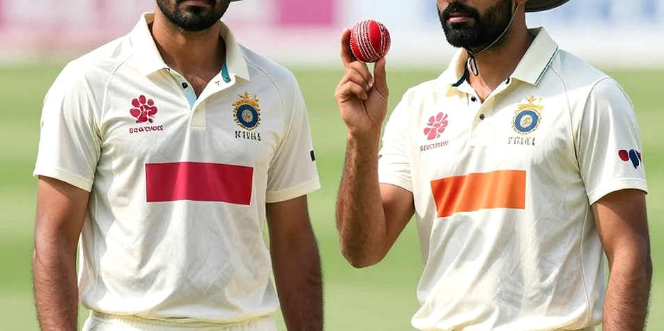ফয়সালাবাদে ১২০ রানের হিসাব: শ্রীলঙ্কার প্রথম জয়, আর বাংলাদেশের যে দুই ইনিংস ম্যাচটা ঠিক করে দিল ফয়সালাবাদে ১২০ রানের হিসাব: শ্রীলঙ্কার প্রথম জয়, আর বাংলাদেশের যে দুই ইনিংস ম্যাচটা ঠিক করে দিল