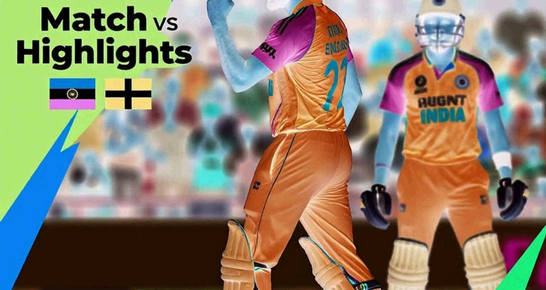 Silent Failure: The Crack in Asian Cricket's Youth Data Ledger