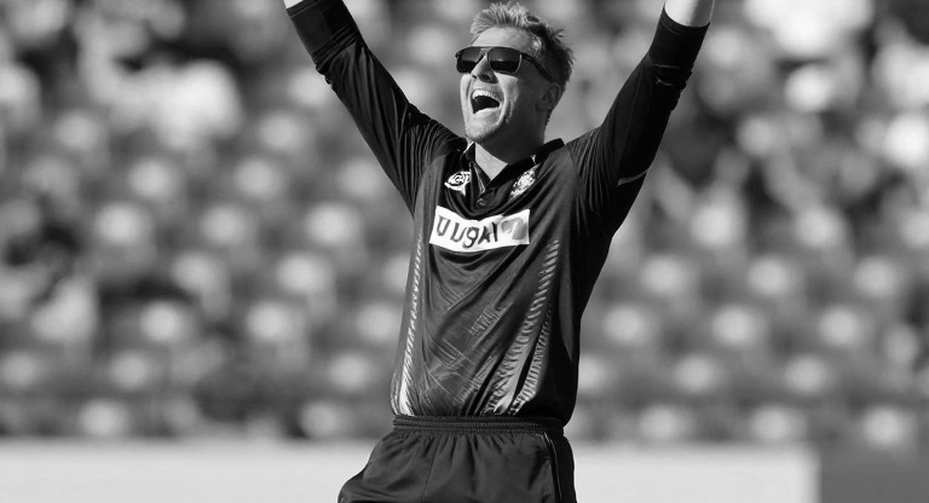 The Auction Cycle of Asian Cricket: Prices Rise, Pathways Shrink The Auction Cycle of Asian Cricket: Prices Rise, Pathways Shrink