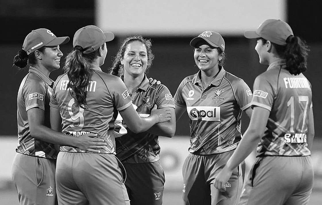 The Auction Cycle of Asian Cricket: Prices Rise, Pathways Shrink The Auction Cycle of Asian Cricket: Prices Rise, Pathways Shrink