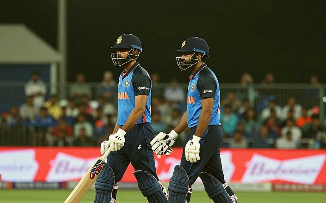 Blockchain in Cricket Transfers: A Ledger of Transparency or a New Ledger for Loan-to-Buys? Blockchain in Cricket Transfers: A Ledger of Transparency or a New Ledger for Loan-to-Buys?