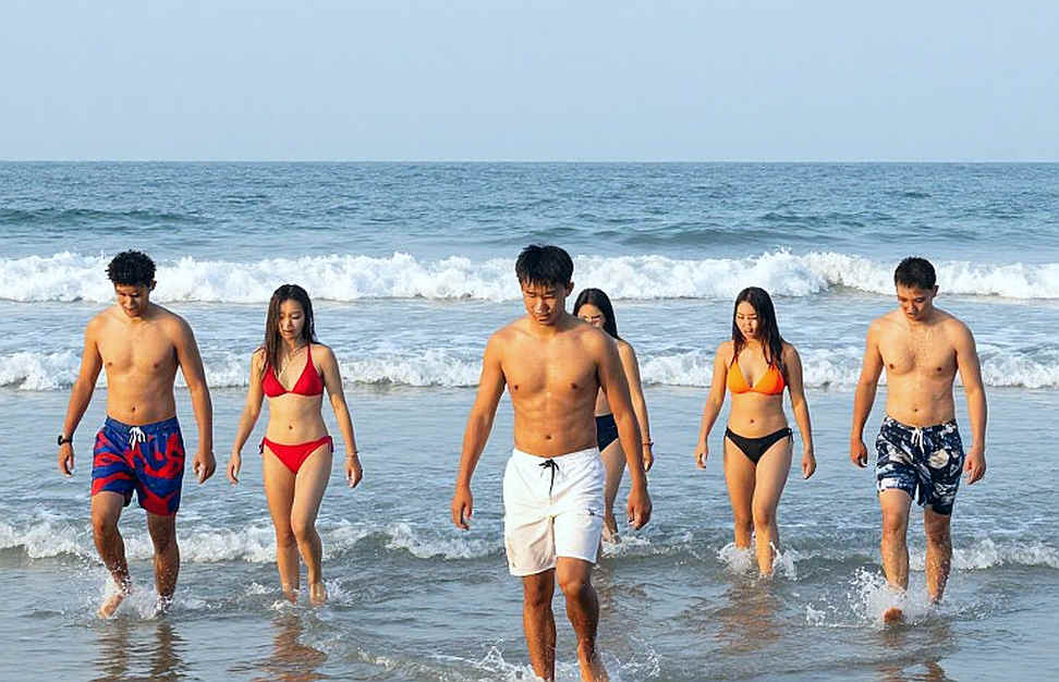 ভিসা ভিএমসি ফল ২০২৬: ভিয়েতনামের এমএলবিবি পিরামিডে নতুন সিঁড়ি, কিন্তু ধাপসংখ্যা এখনো অস্পষ্ট
