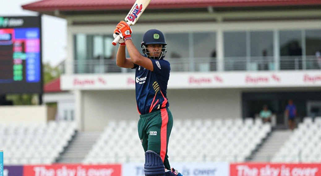 নিভে যাওয়া ফিড ও অপরিবর্তনীয় খতিয়ান: এশীয় ক্রিকেটে প্রতিভার হিসাবরক্ষণ