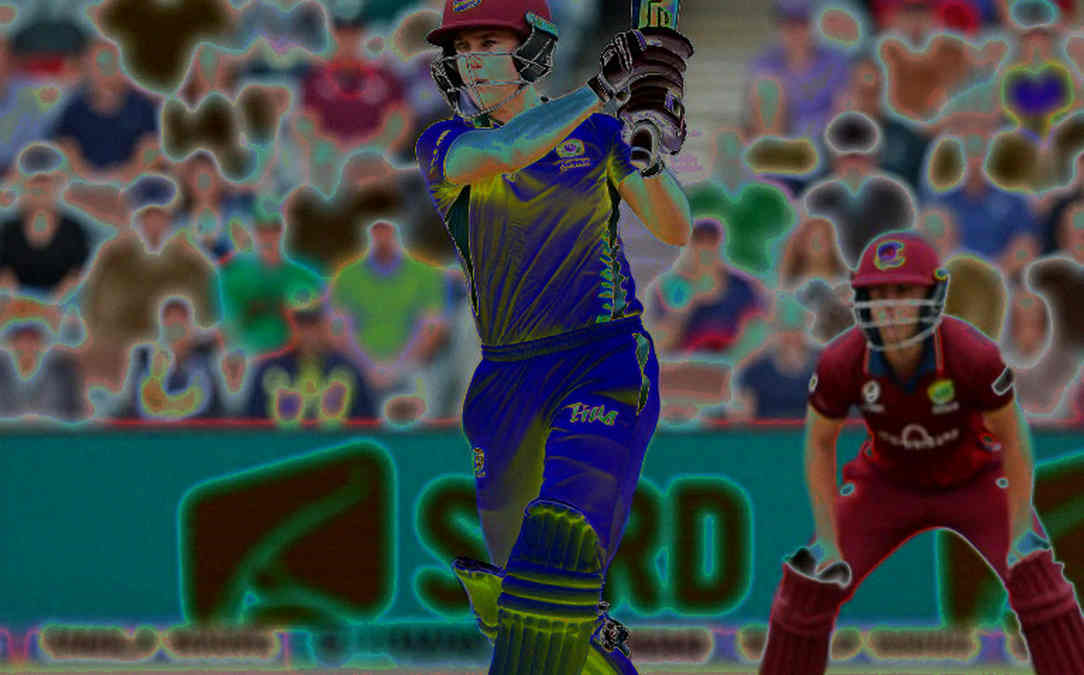 Asia's Under-19 Is Not a Goldmine, It Is a Filter: Excavating Four Layers of Youth Cricket Asia's Under-19 Is Not a Goldmine, It Is a Filter: Excavating Four Layers of Youth Cricket