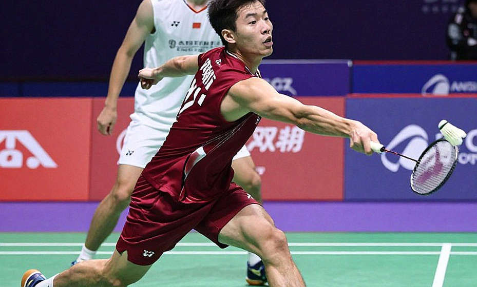 Not a 1-3 loss but a structural crisis: The real reasons behind India's women's badminton quarter-final exit at Asian Games 2026 Not a 1-3 loss but a structural crisis: The real reasons behind India's women's badminton quarter-final exit at Asian Games 2026