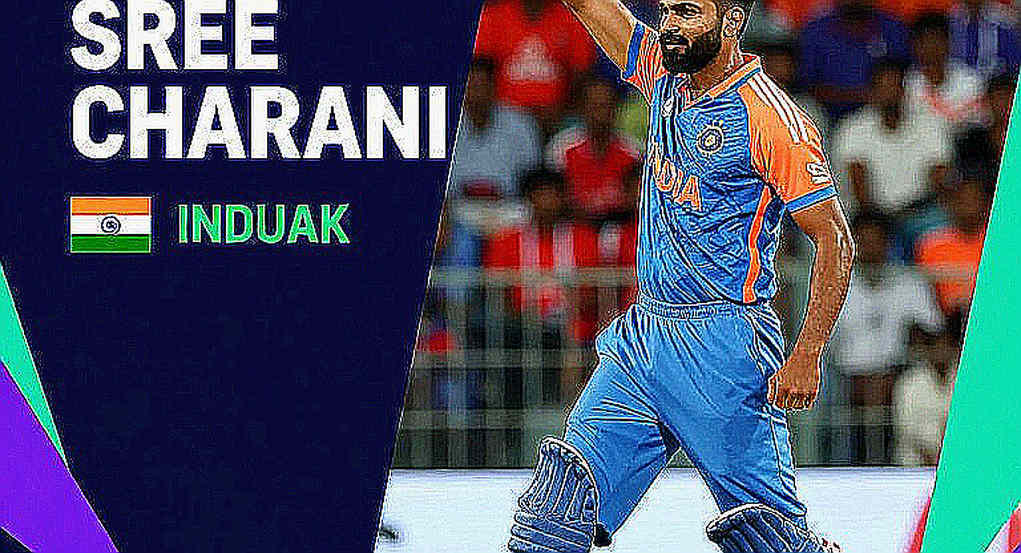 কিশানের ইনজুরিতে তিন নম্বরের চেয়ে গ্লাভসের বিলটা বড়