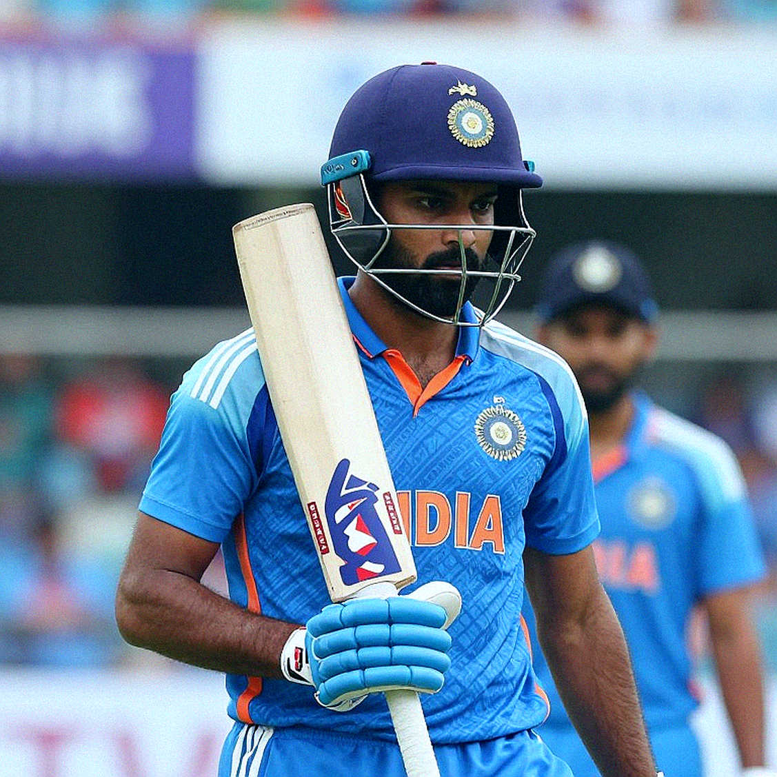 Babar Azam to Desert Vipers: ILT20 Auction Value and the Hidden Ledger of Cricket's Parallel Market Babar Azam to Desert Vipers: ILT20 Auction Value and the Hidden Ledger of Cricket's Parallel Market