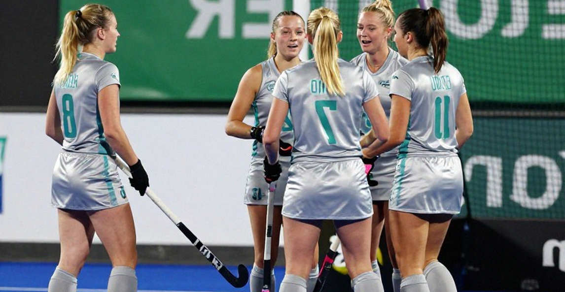 The Blank Scorebook: A Nine-Dimension Hockey Analysis Returned Empty, and That Emptiness Is Bangladesh Hockey's Most Honest Report The Blank Scorebook: A Nine-Dimension Hockey Analysis Returned Empty, and That Emptiness Is Bangladesh Hockey's Most Honest Report
