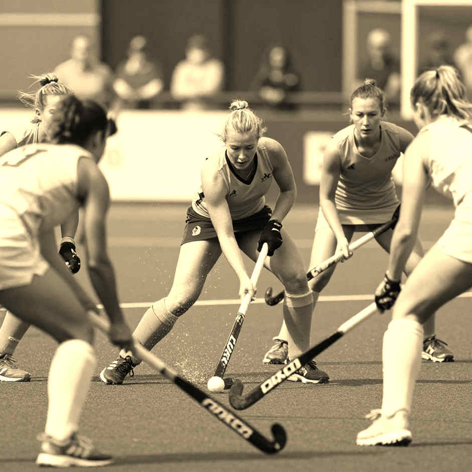 The Blank Scorebook: A Nine-Dimension Hockey Analysis Returned Empty, and That Emptiness Is Bangladesh Hockey's Most Honest Report The Blank Scorebook: A Nine-Dimension Hockey Analysis Returned Empty, and That Emptiness Is Bangladesh Hockey's Most Honest Report