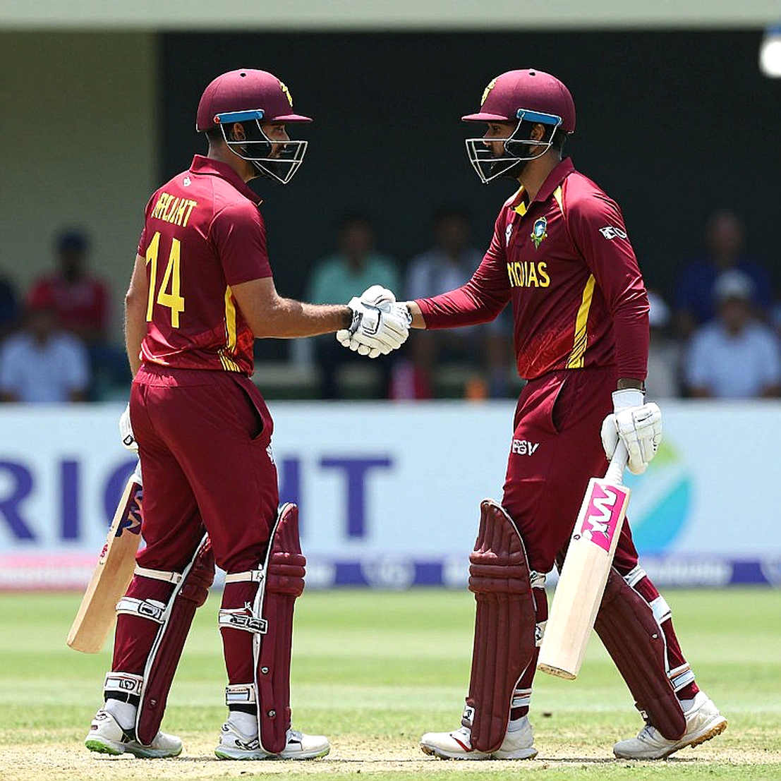 The Mullanpur Fine: The Story Buried Under 'Both Teams'