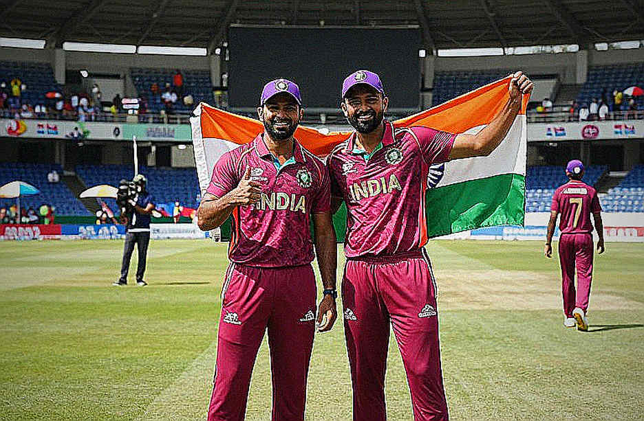 The Mullanpur Fine: The Story Buried Under 'Both Teams'