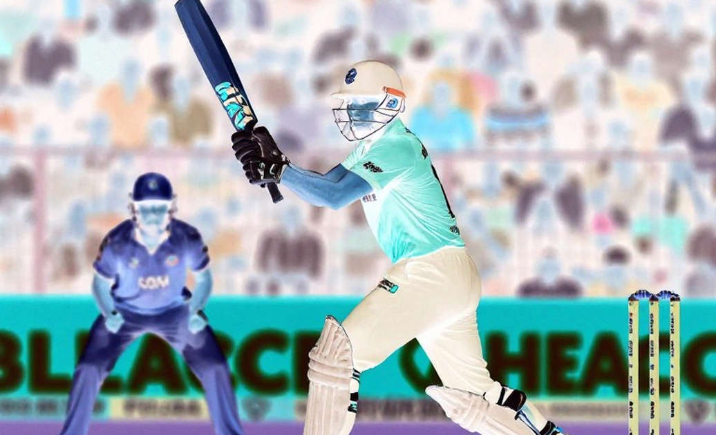 হংকং সিক্সেস ২০২৬: শ্রীলঙ্কার সাতজনের এই দলটিকে জাতীয় দল ভেবে পড়া যাবে না হংকং সিক্সেস ২০২৬: শ্রীলঙ্কার সাতজনের এই দলটিকে জাতীয় দল ভেবে পড়া যাবে না