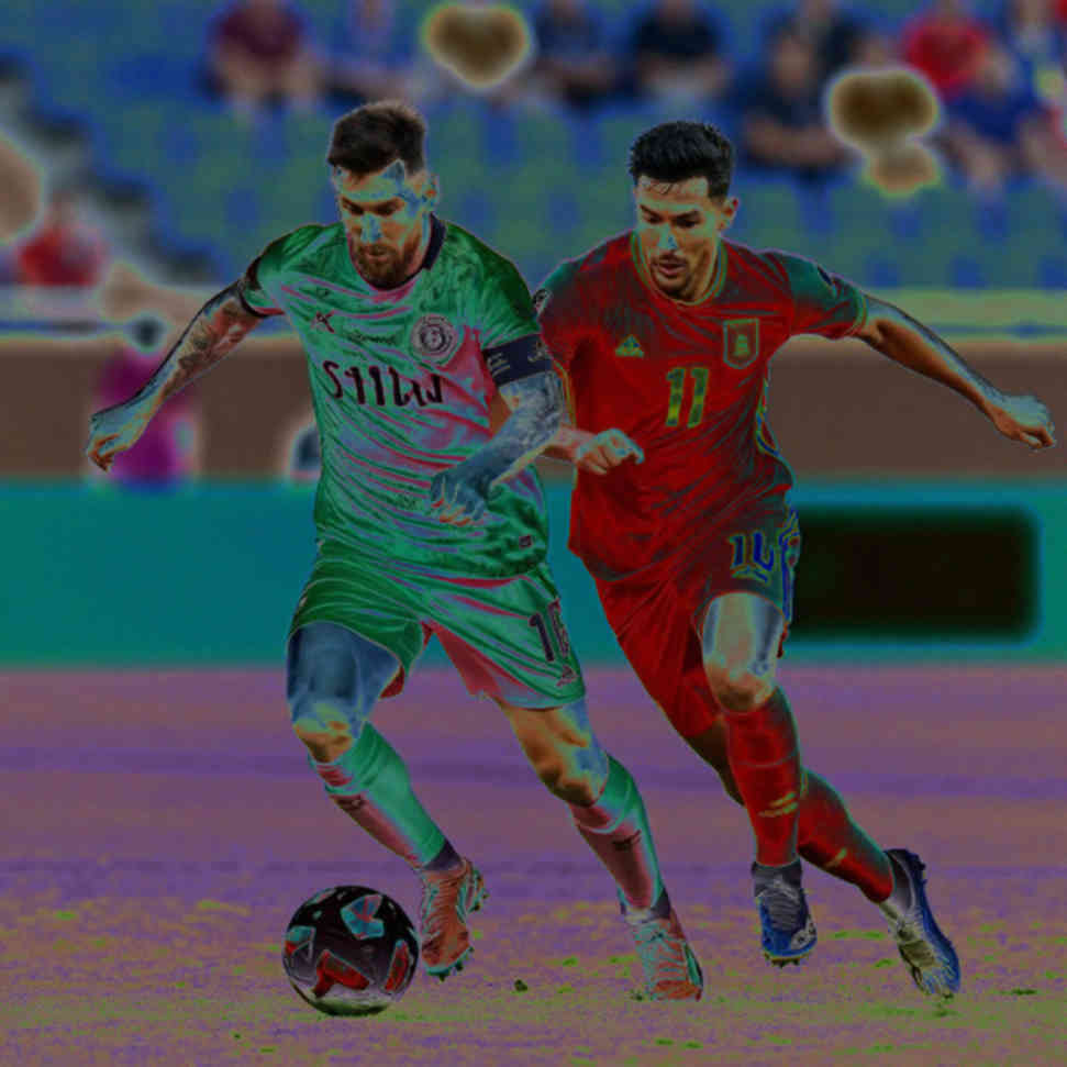 Zidane's Unfinished Weapon: Will Real Madrid's Set-Piece Blueprint Work for France?