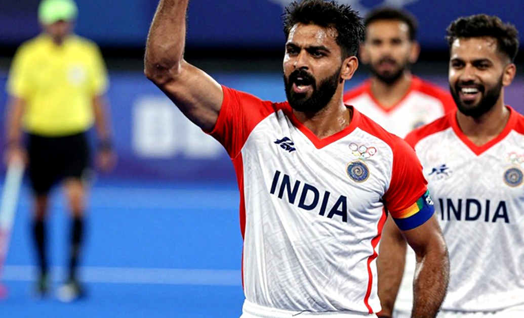 ব্লকচেইন লেজার: বাংলাদেশ হকির চোট-সংকটের জবাব? ব্লকচেইন লেজার: বাংলাদেশ হকির চোট-সংকটের জবাব?