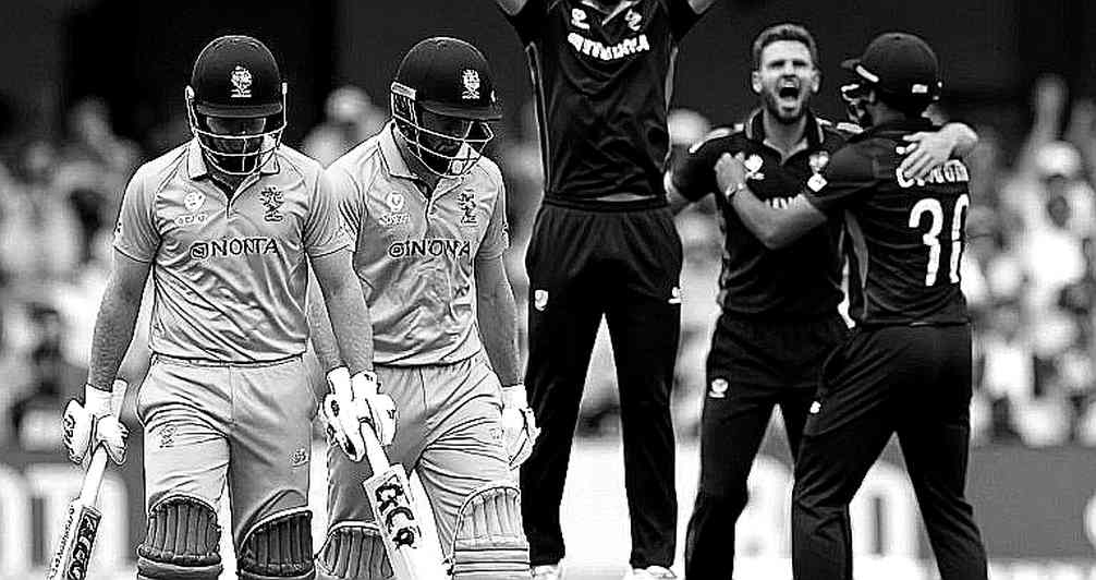 অপেক্ষার রাজনীতি: শুভমান গিলের বাইরে বাইশ গজের যে সত্য সংবাদমাধ্যম লিখতে চায় না অপেক্ষার রাজনীতি: শুভমান গিলের বাইরে বাইশ গজের যে সত্য সংবাদমাধ্যম লিখতে চায় না