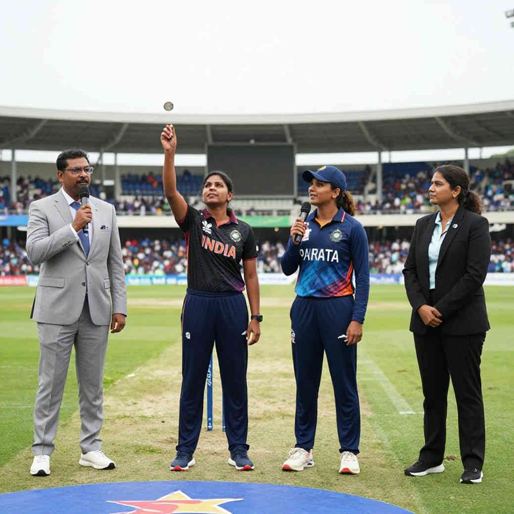 Durban Triumph Lifts Australia in Rankings, India Dominate T20I Batting Durban Triumph Lifts Australia in Rankings, India Dominate T20I Batting