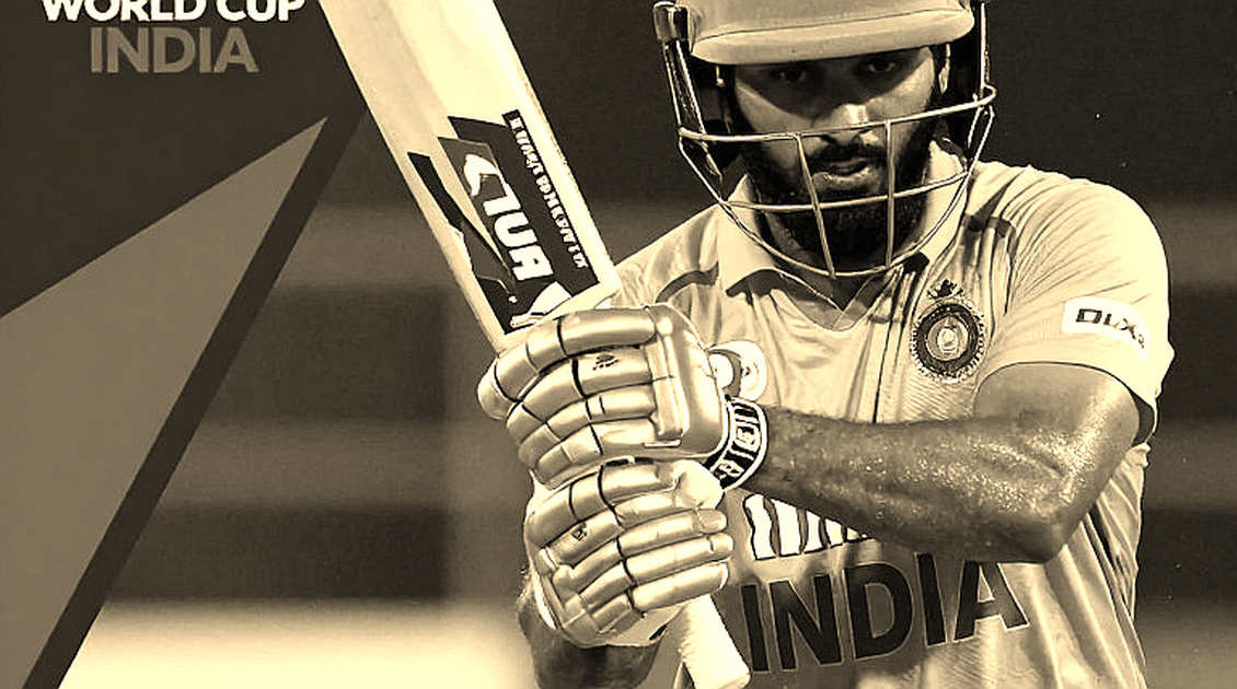 Durban Triumph Lifts Australia in Rankings, India Dominate T20I Batting Durban Triumph Lifts Australia in Rankings, India Dominate T20I Batting