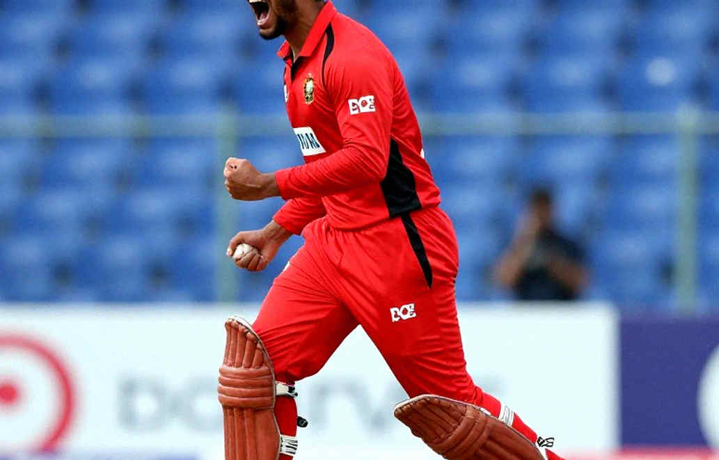 Durban Triumph Lifts Australia in Rankings, India Dominate T20I Batting Durban Triumph Lifts Australia in Rankings, India Dominate T20I Batting