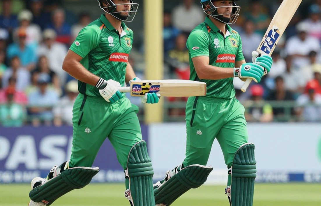 যাচাইয়ের শিকল: ট্রান্সফার জানালার গুজব, খালি ফাইল আর মরক্কোর এক তরুণের ৮ মিলিয়ন যাচাইয়ের শিকল: ট্রান্সফার জানালার গুজব, খালি ফাইল আর মরক্কোর এক তরুণের ৮ মিলিয়ন