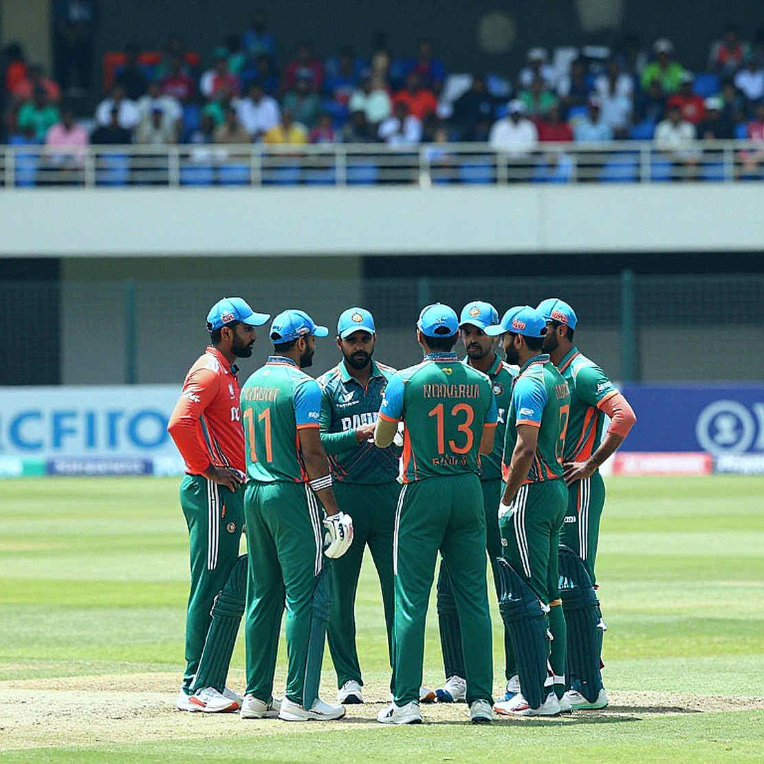 যাচাইয়ের শিকল: ট্রান্সফার জানালার গুজব, খালি ফাইল আর মরক্কোর এক তরুণের ৮ মিলিয়ন যাচাইয়ের শিকল: ট্রান্সফার জানালার গুজব, খালি ফাইল আর মরক্কোর এক তরুণের ৮ মিলিয়ন