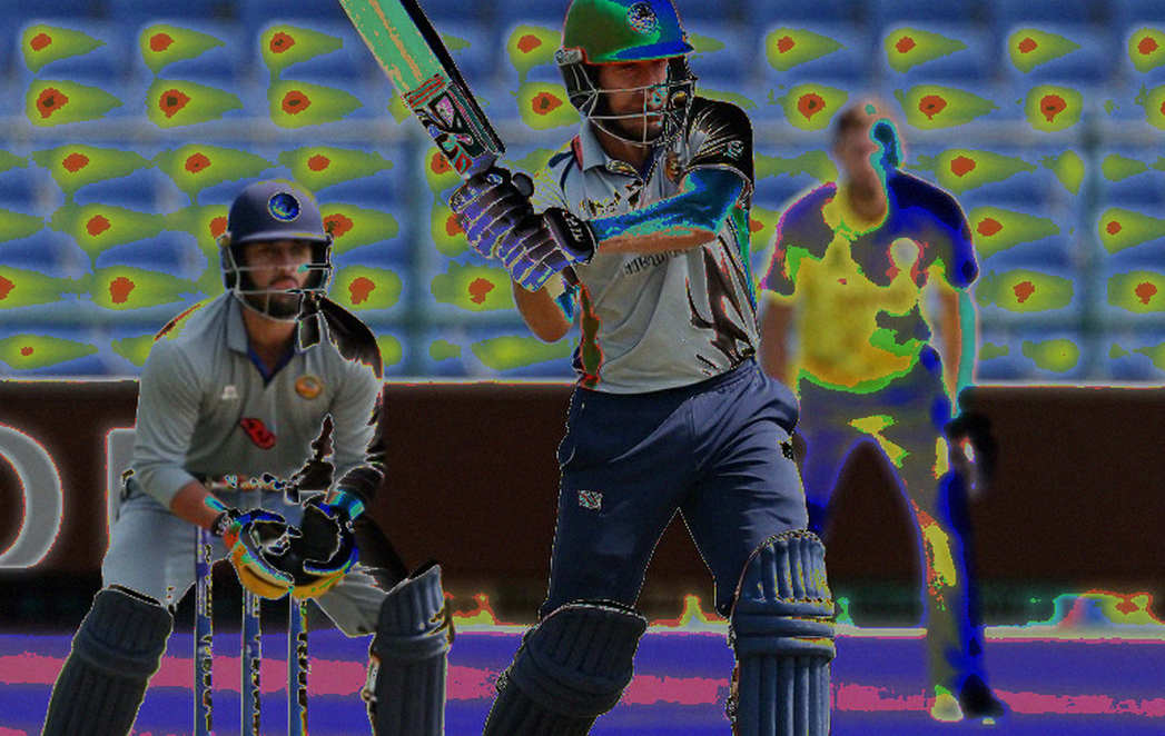 বিশ্বকাপের আলোকছটায় ঢাকা পড়া একটি সংখ্যা: অস্ট্রেলিয়ার নারী ক্রিকেট সাম্রাজ্যের পিছনের অর্থনীতি