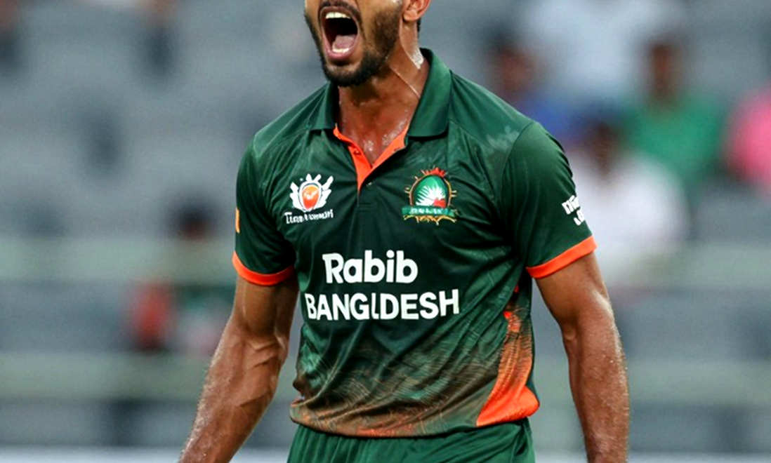 কক্সবাজারের ধীর পিচে রবিনের ২১৬ বলে সেঞ্চুরি: প্রথম শ্রেণির ব্যাটিংয়ের পাঠ কক্সবাজারের ধীর পিচে রবিনের ২১৬ বলে সেঞ্চুরি: প্রথম শ্রেণির ব্যাটিংয়ের পাঠ