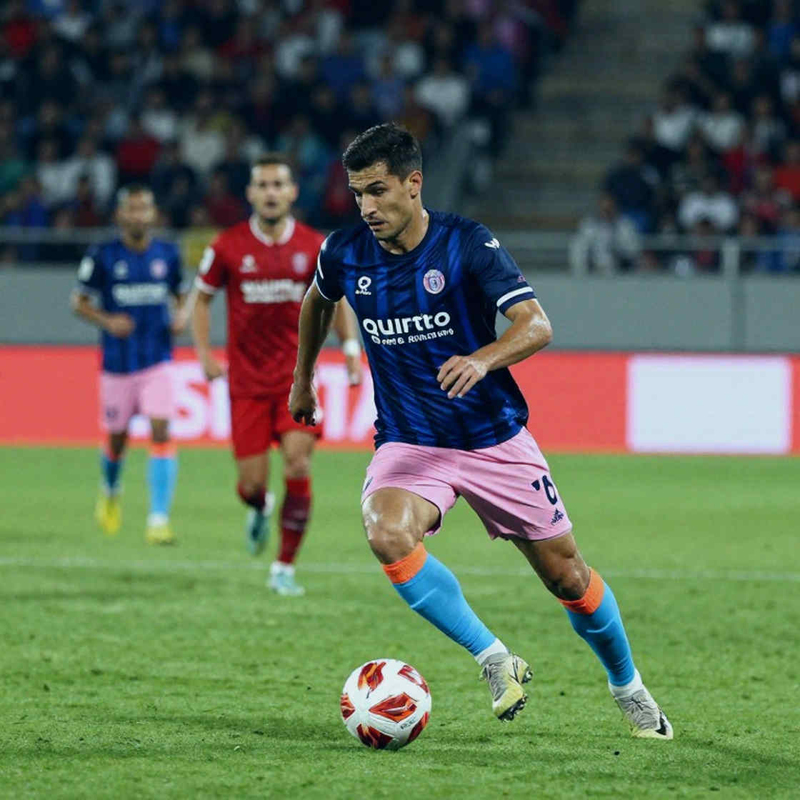 Haaland Is Unchanged, but Where Does the Weight of Man City's Verdict Really Sit? Haaland Is Unchanged, but Where Does the Weight of Man City's Verdict Really Sit?