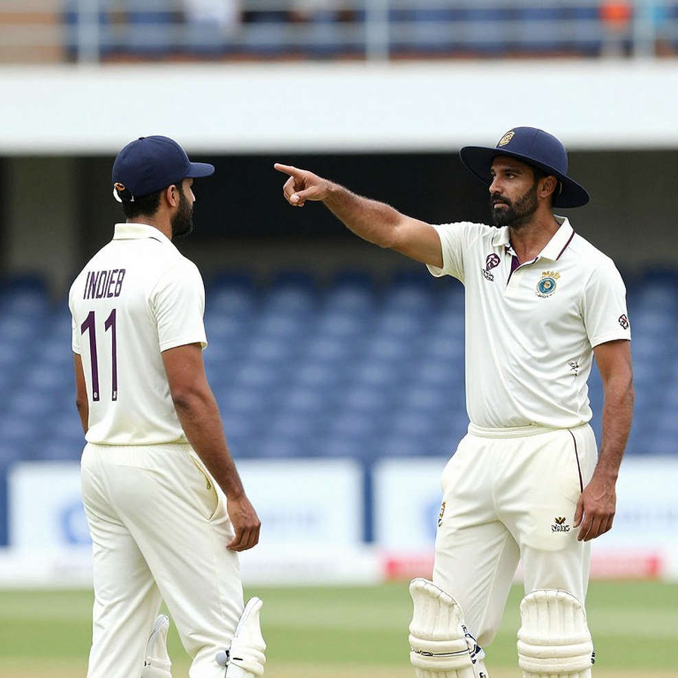Taskin's Shoulder, the Tour Ledger, and the Silent Lesson of The Oval Taskin's Shoulder, the Tour Ledger, and the Silent Lesson of The Oval
