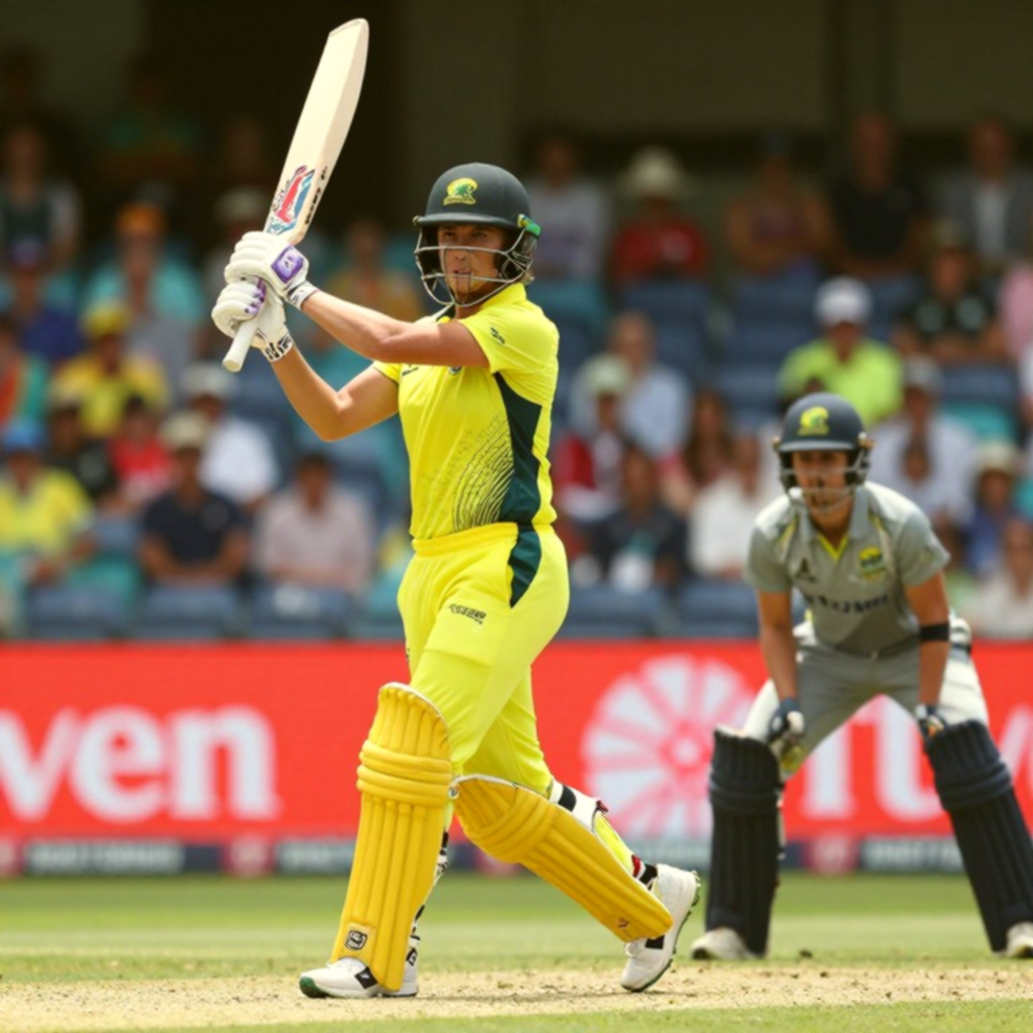Transfer Ledger on the Blockchain: When Cricket's Paper Trail Gets Hashed Transfer Ledger on the Blockchain: When Cricket's Paper Trail Gets Hashed