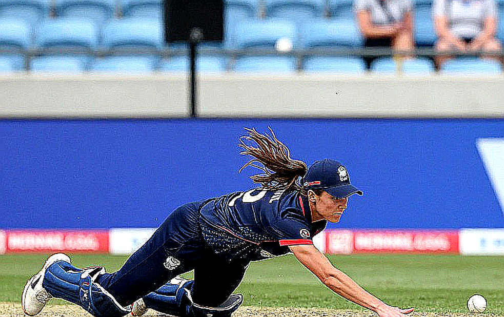 Transfer Ledger on the Blockchain: When Cricket's Paper Trail Gets Hashed Transfer Ledger on the Blockchain: When Cricket's Paper Trail Gets Hashed