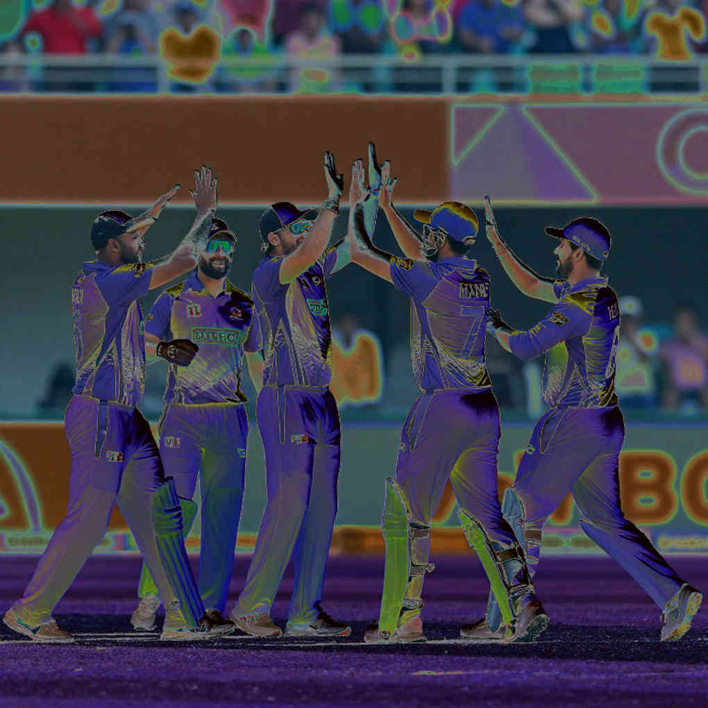 No Major Injury on the Scan, but Bangladesh's Real Number Is Six Days No Major Injury on the Scan, but Bangladesh's Real Number Is Six Days