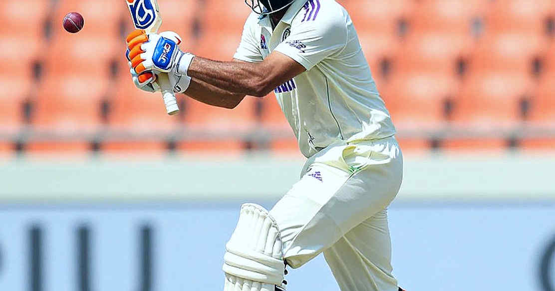 Harmanpreet's 'Clock-Back' Innings: The Weight of a Headline and the Void of Match Data