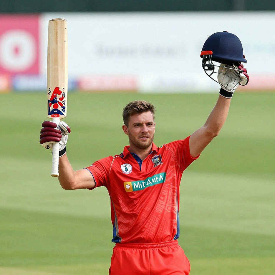 Umpire's Call, Timed Out, and Cricket's Decision Ledger
