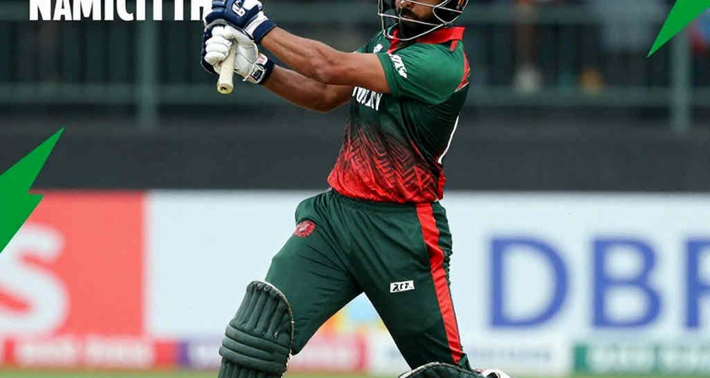 ক্রিকেটে ব্লকচেইনের দ্বিতীয় ইনিংস: ফ্যান টোকেনের হিসাব, ডেটার লেজার আর ভ্যালুয়েশনের নতুন খাতা ক্রিকেটে ব্লকচেইনের দ্বিতীয় ইনিংস: ফ্যান টোকেনের হিসাব, ডেটার লেজার আর ভ্যালুয়েশনের নতুন খাতা