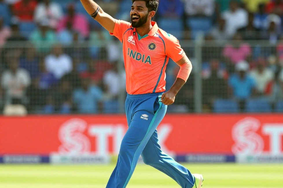 ফরম্যাট ভুলে যাওয়া ক্রিকেট: তথ্যের সংকট ও স্মৃতির পুনর্লিখন