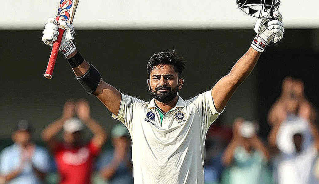 খালি ইনপুটের সততা: যখন একটি ক্রিকেট-বিশ্লেষণ পাইপলাইন মিথ্যা বলতে অস্বীকার করে খালি ইনপুটের সততা: যখন একটি ক্রিকেট-বিশ্লেষণ পাইপলাইন মিথ্যা বলতে অস্বীকার করে