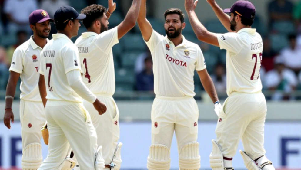 Empty Payload, Empty Scoreboard: When Cricket Analysis Faces Its Own Existential Crisis