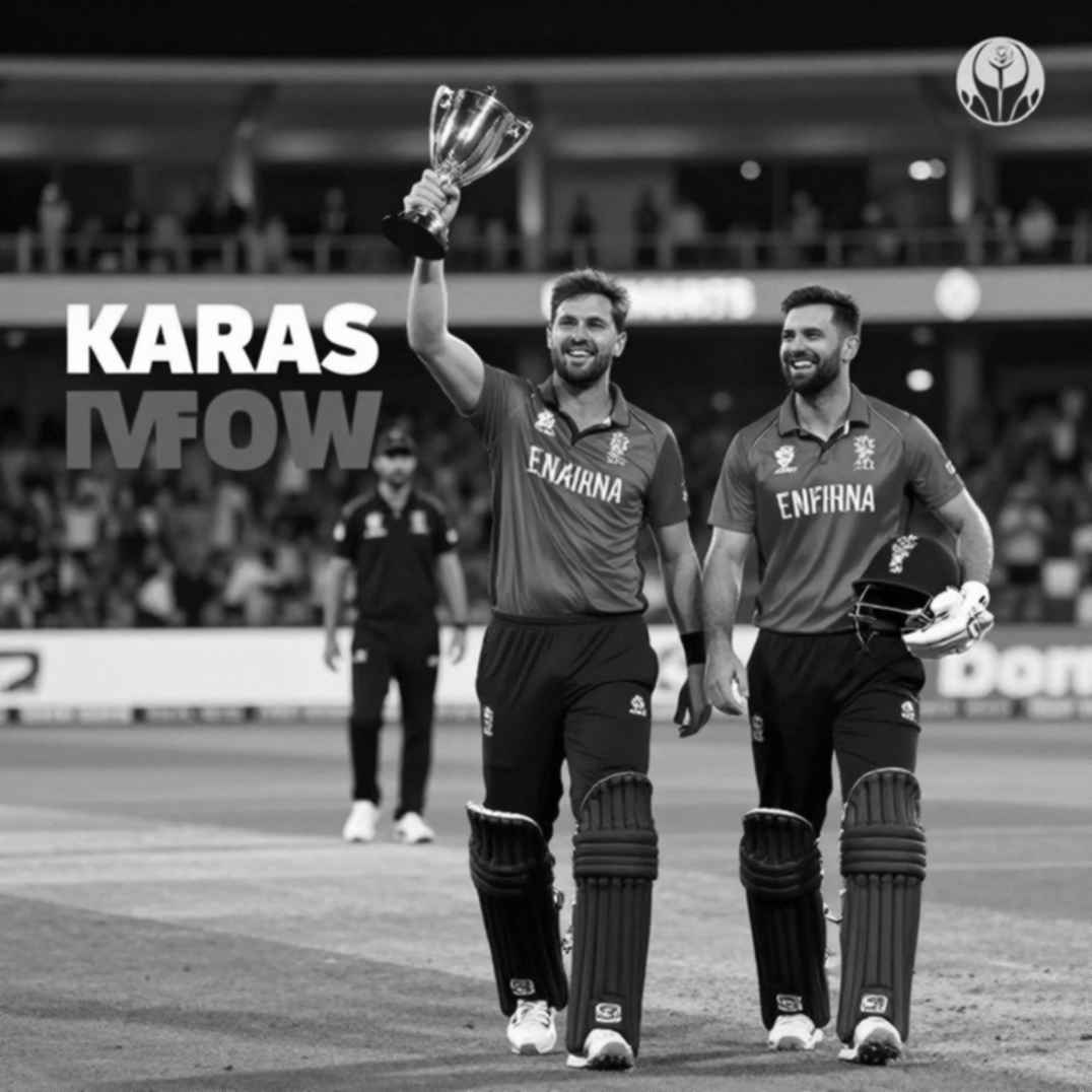 স্যাটেলাইট একাডেমি আর খোলা স্যুটকেস: টি-টোয়েন্টি বিশ্বকাপের আগে এশিয়ার কিশোরদের আসল হিসাব স্যাটেলাইট একাডেমি আর খোলা স্যুটকেস: টি-টোয়েন্টি বিশ্বকাপের আগে এশিয়ার কিশোরদের আসল হিসাব