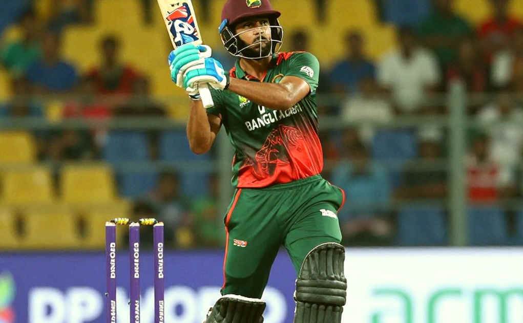 Vaas as Delhi's Fast-Bowling Coach: Judge This Hire on Powerplay and Death Overs, Not on ODI Records Vaas as Delhi's Fast-Bowling Coach: Judge This Hire on Powerplay and Death Overs, Not on ODI Records