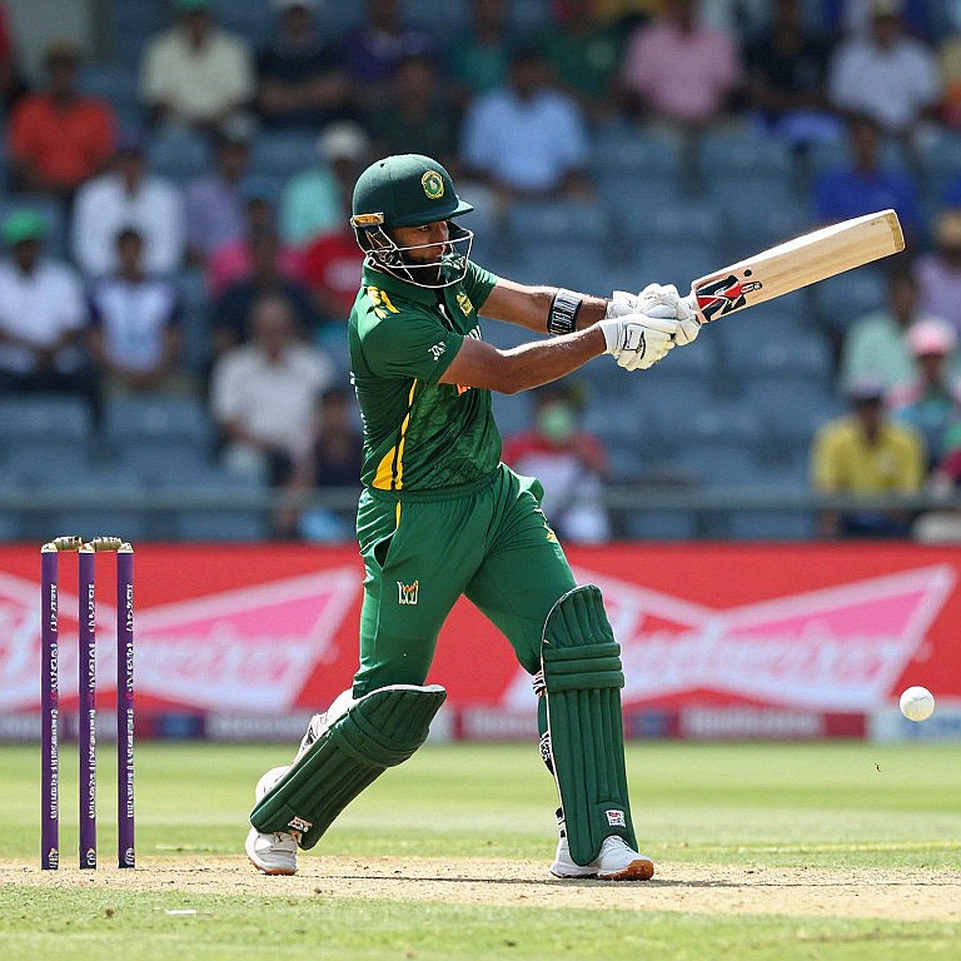 Empty Data, Full Template: The Silent Failure Inside Cricket's Analytics Pipeline Empty Data, Full Template: The Silent Failure Inside Cricket's Analytics Pipeline