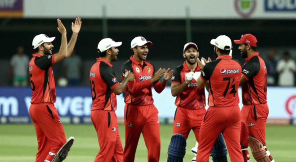 Ollie Pope's Draft Withdrawal: Afghanistan's T20 League, Politics, and Cricket's Silent Risk Ledger Ollie Pope's Draft Withdrawal: Afghanistan's T20 League, Politics, and Cricket's Silent Risk Ledger